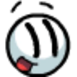The Henry Stickmin Collection icon